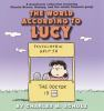 The_world_according_to_Lucy