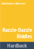Razzle-dazzle_riddles