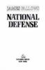 National_defense