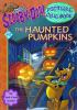 The_haunted_pumpkins