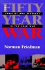 The_fifty-year_War