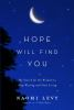 Hope_will_find_you