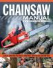 Chainsaw_manual_for_homeowners