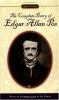 The_complete_poetry_of_Edgar_Allan_Poe
