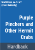 Purple_pinchers_and_other_hermit_crabs