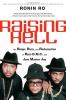 Raising_hell
