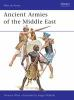 Ancient_armies_of_the_Middle_East