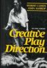 Creative_play_direction