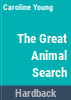 The_great_animal_search