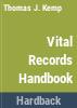 Vital_records_handbook