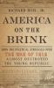 America_on_the_brink