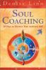 Soul_coaching
