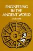 Engineering_in_the_Ancient_World