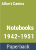 Notebooks__1942-1951