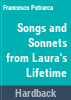 Songs_and_sonnets_from_Laura_s_lifetime