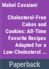 Cholesterol-free_cakes_and_cookies