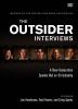 The_outsider_interviews