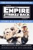 Star_wars___the_empire_strikes_back