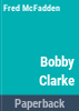 Bobby_Clarke