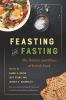 Feasting_and_fasting