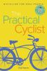 The_practical_cyclist