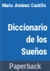 Diccionario_de_los_sue__os