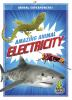 Amazing_animal_electricity