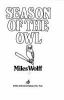 Season_of_the_owl