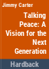 Talking_peace