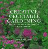Creative_vegetable_gardening