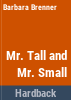 Mr__Tall_and_Mr__Small