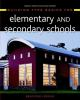 Building_type_basics_for_elementary_and_secondary_schools