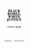 Black_robes__white_justice