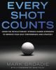 Every_shot_counts
