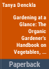 Gardening_at_a_glance