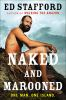 Naked_and_marooned