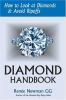 Diamond_handbook