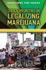 Critical_perspectives_on_legalizing_marijuana