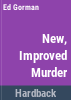 New__improved_murder