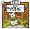 Lee__the_rabbit_with_epilepsy