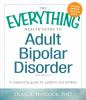 The_everything_health_guide_to_adult_bipolar_disorder