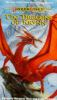 The_dragons_of_Krynn