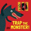 Trap_the_monster