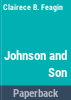 Johnson_and_son