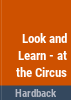 Look_and_learn_at_the_circus