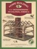 Home_building_and_woodworking_in_Colonial_America