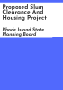 Proposed_slum_clearance_and_housing_project