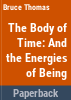 The_body_of_time