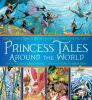 Princess_tales_around_the_world