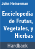 Enciclopedia_de_frutas__vegetales_y_hierbas